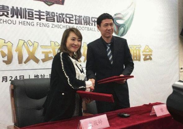 粤语中字无删减在线播放