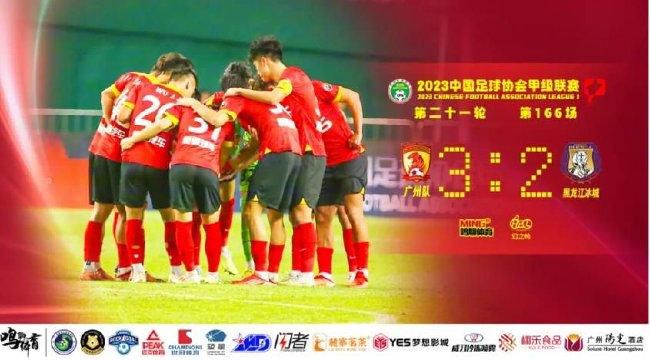 超清无删减在线播放