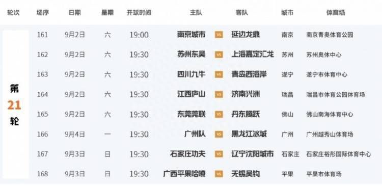 粤语中字无删减在线播放