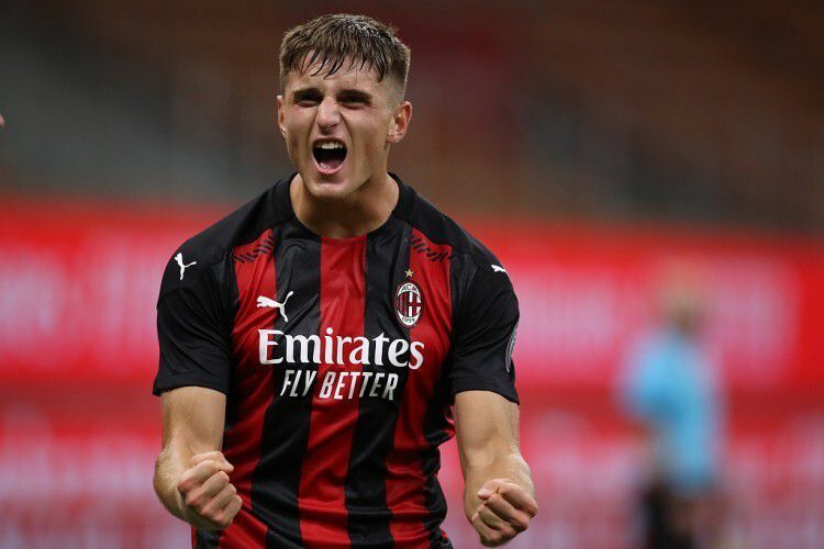 HD免费在线播放
