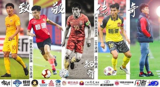 免费高清在线观看
