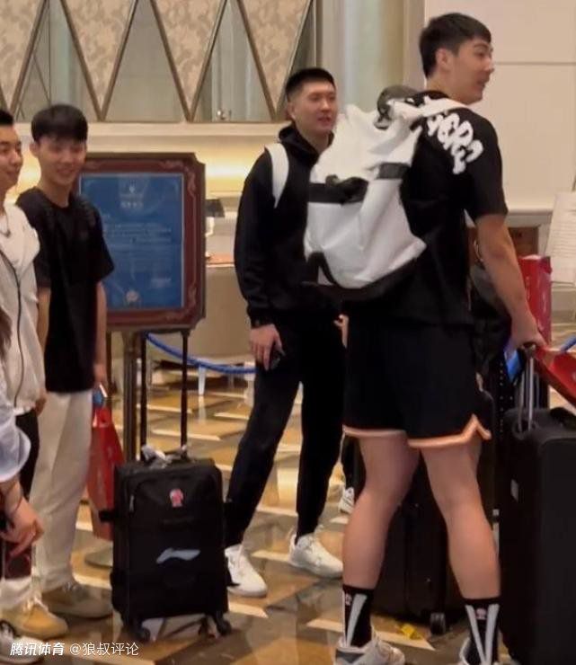 手机在线观看
