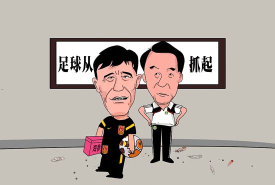 1080HD手机在线观看
