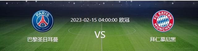 BD高清免费观看