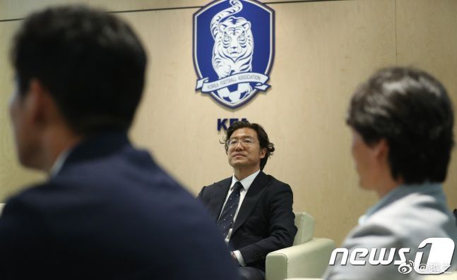 全集免费观看超清