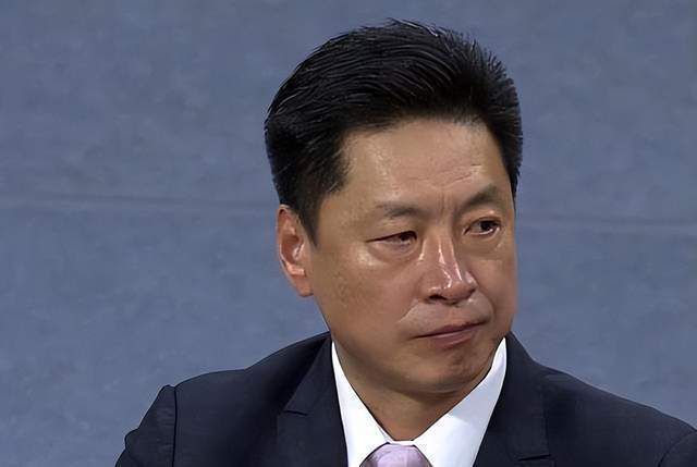 超清在线观看