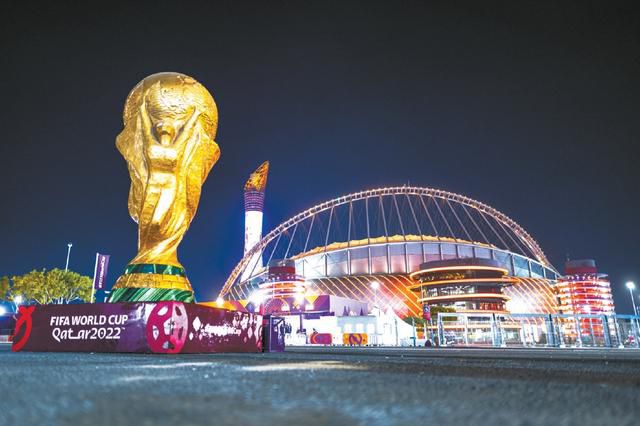 国语版