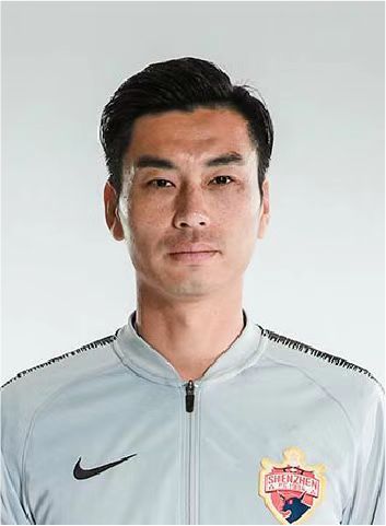 蓝光原盘在线观看