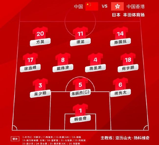 清晰在线播放观看