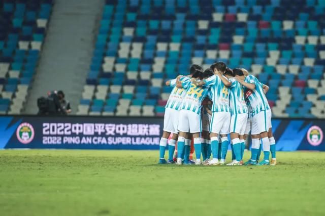 BD国语电影免费在线