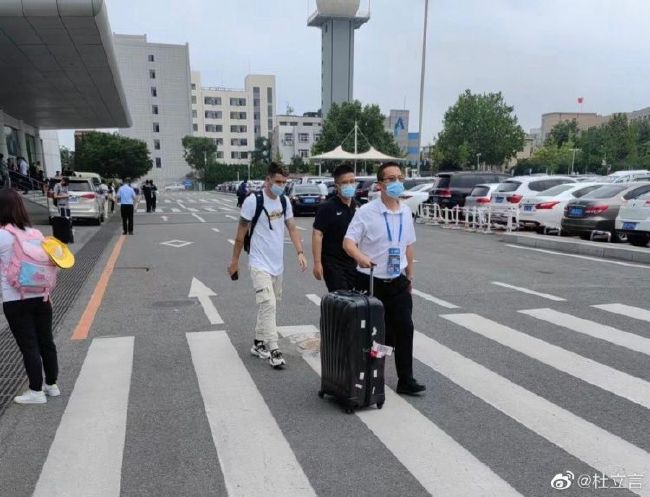 电影未删减