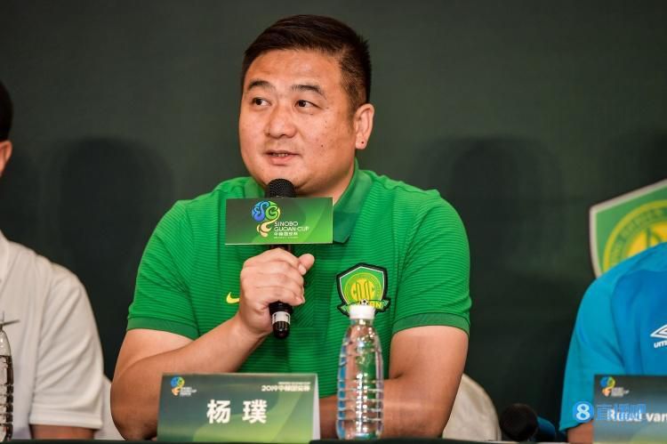中文字幕在线手机播放