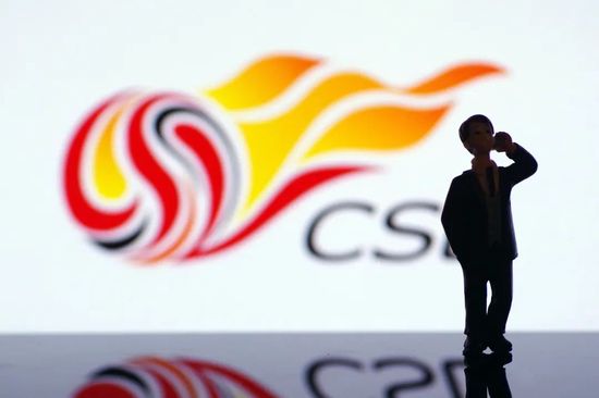最近国语在线观看