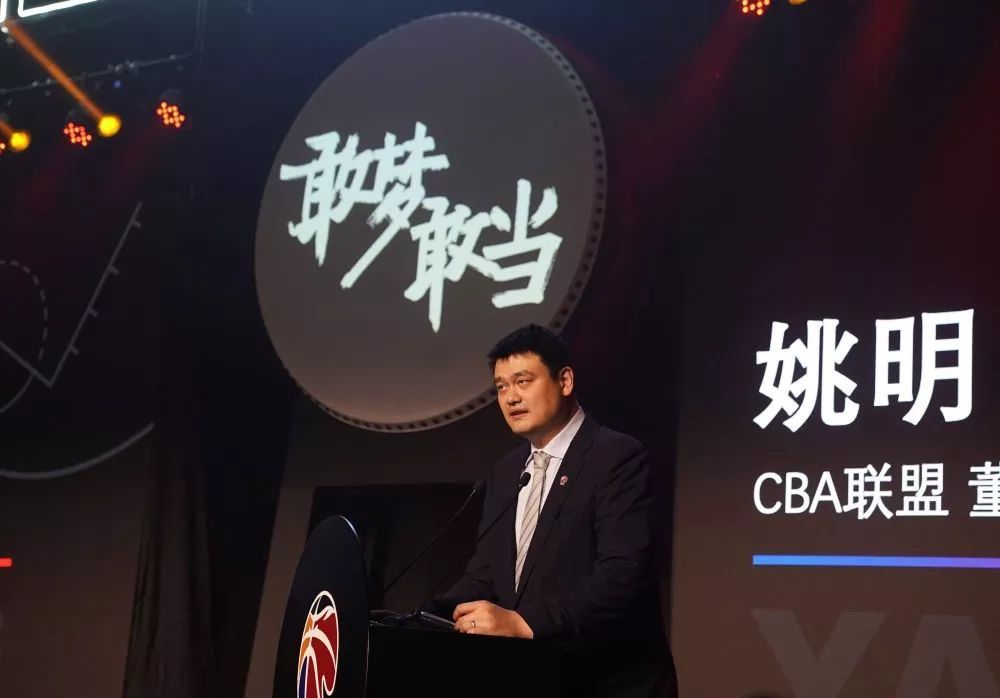 超清HD高清在线观看