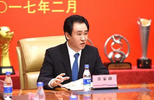BD国语全集免费观看