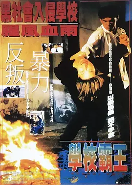 BD国语电影免费在线