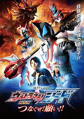 BD高清免费观看