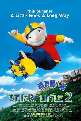 手机在线观看