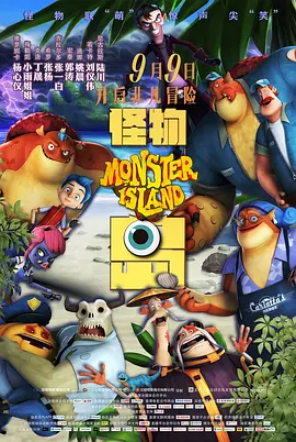 720p蓝光