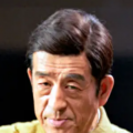 蓝光完整版在线看