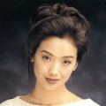 蓝光手机在线看