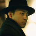 DVD高清完整版