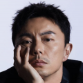 清晰在线播放观看
