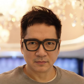 高清影视