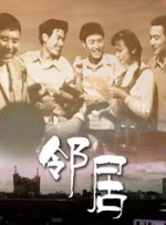 手机免费播放
