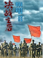 720p蓝光