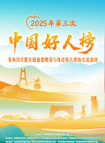 720p蓝光