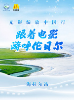 1080P高清完整版播放