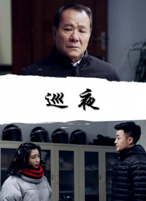 1080P手机在线看