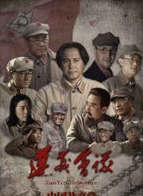 HD免费在线播放