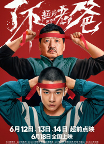 DVD高清完整版