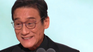 蓝光原盘