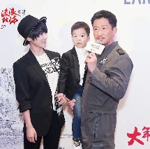 BD国语全集免费观看